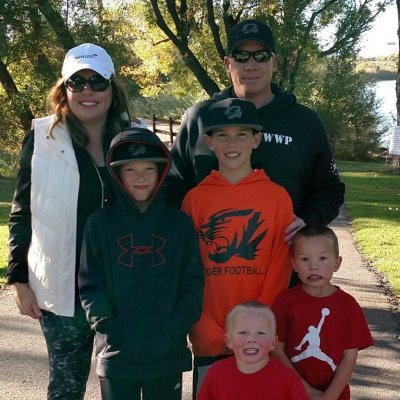 Brent  Family_9.19.15.jpg