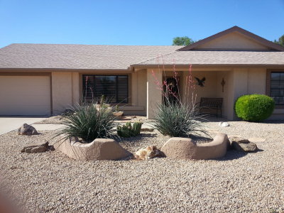House Front_2.jpg