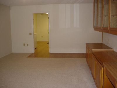 Family Room to Utility.jpg