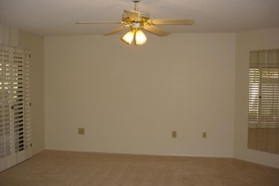 Master Bedroom_3.jpg