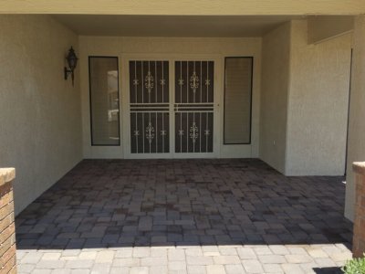 Front with Pavers.jpg