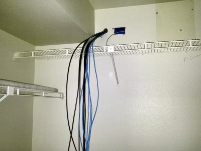 Access Point Master Bedroom Closet.jpg