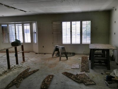 Dining Room Kitchen South Wall.jpg