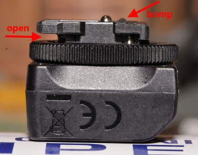 Sony mi to iiso adapter 1.jpg