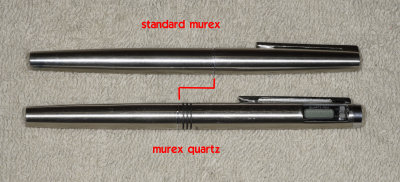 00a murex vs murex quartz.jpg