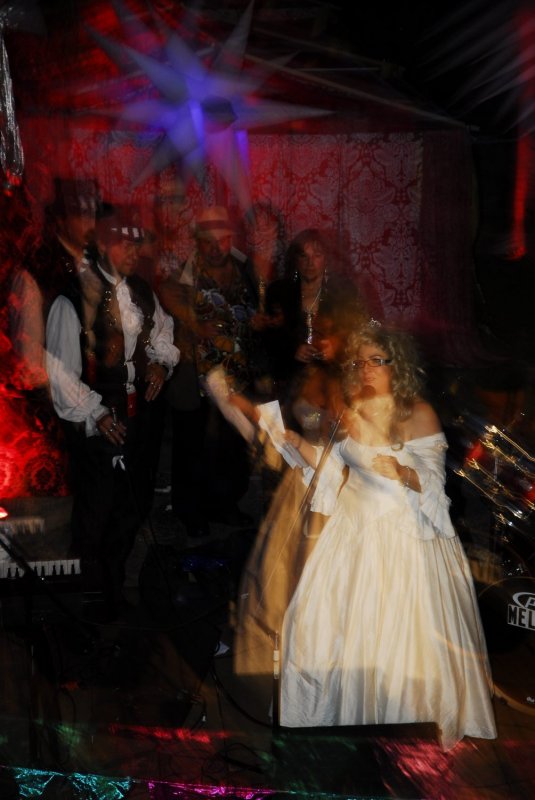 VooDooOnTheBayou 042.JPG