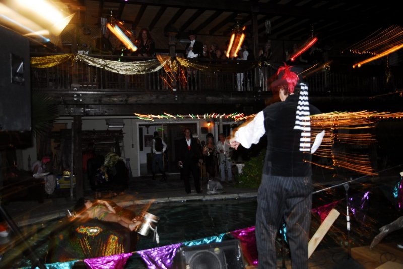VooDooOnTheBayou 055.JPG