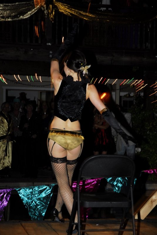VooDooOnTheBayou 069.JPG
