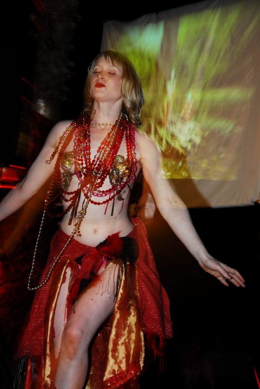 VooDooOnTheBayou 085.JPG