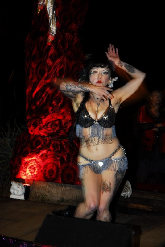 VooDooOnTheBayou 188.JPG
