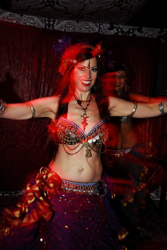 VooDooOnTheBayou 205.JPG