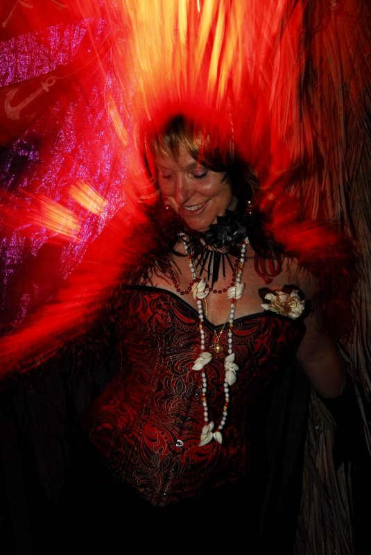VooDooOnTheBayou 213.JPG
