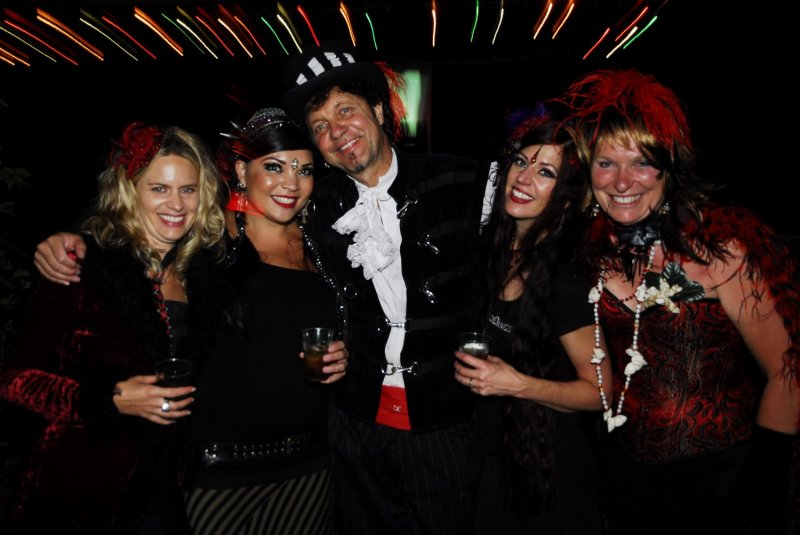 VooDooOnTheBayou 215.JPG