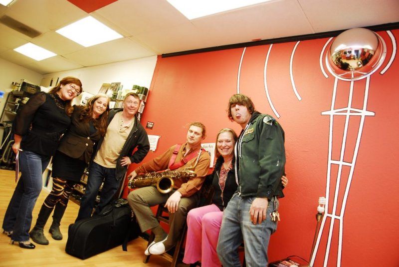 AB13 @RadioVal. 05.JPG