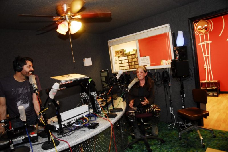 AB13 @RadioVal. 06.JPG