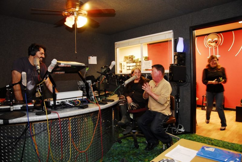 AB13 @RadioVal. 10.JPG