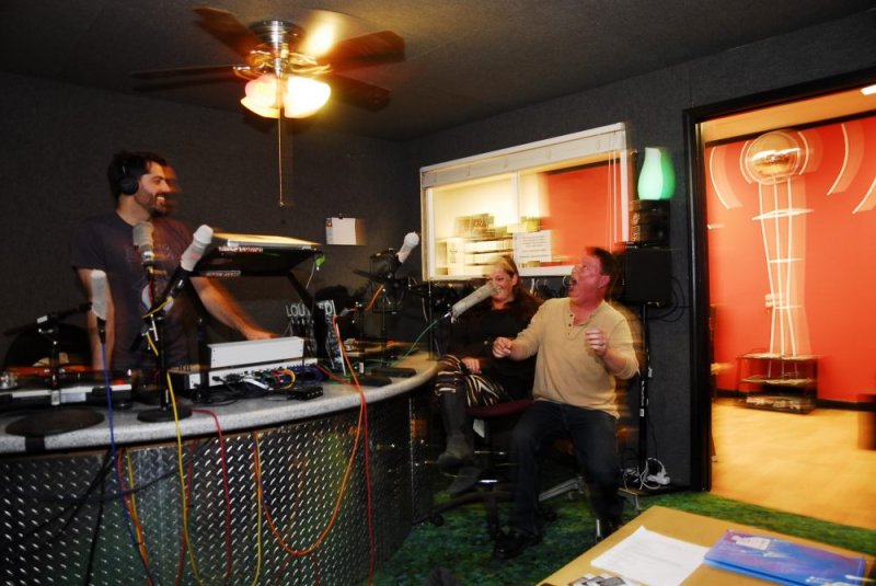 AB13 @RadioVal. 12.JPG
