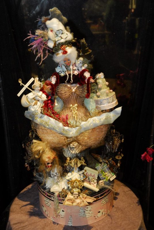 AB131118 Artwork 30.JPG