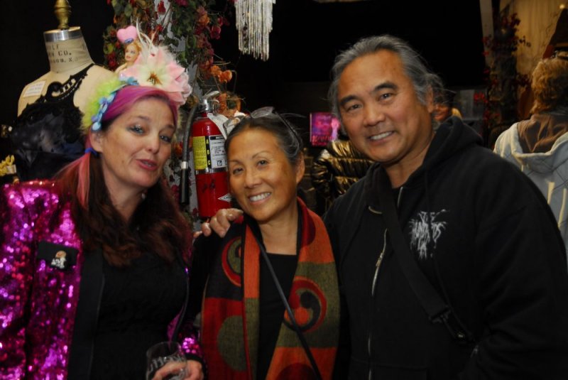 AB131117 Closing 016.JPG
