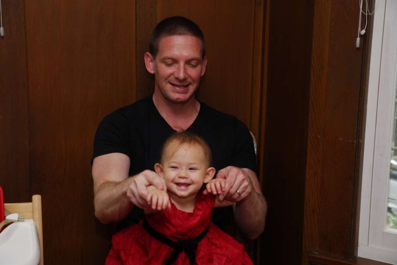 Celeste1yrBday 20140301 18.JPG