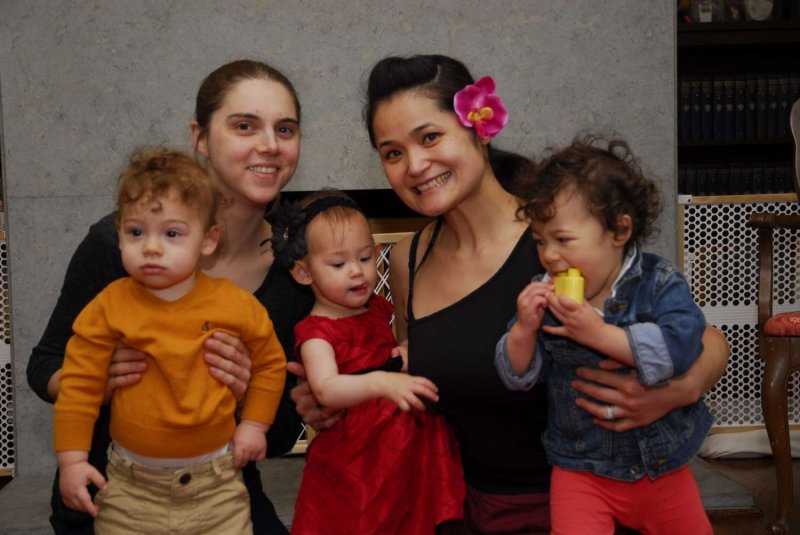 Celeste1yrBday 20140301 33.JPG