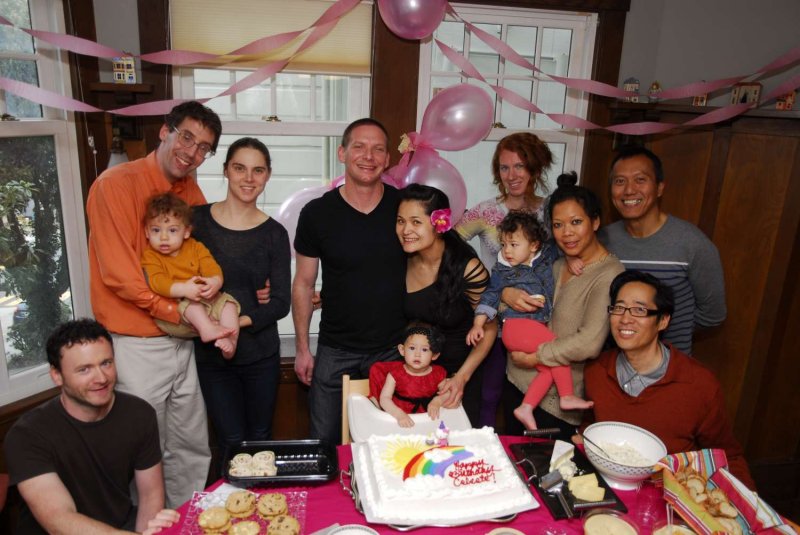 Celeste1yrBday 20140301 54.JPG