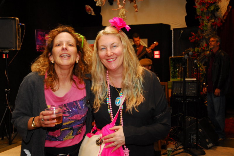 AB14 ArtistsReception 141024 013.JPG