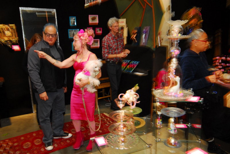 AB14 ArtistsReception 141024 016.JPG