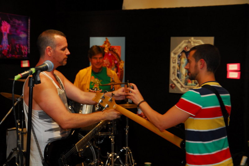 AB14 ArtistsReception 141024 033.JPG