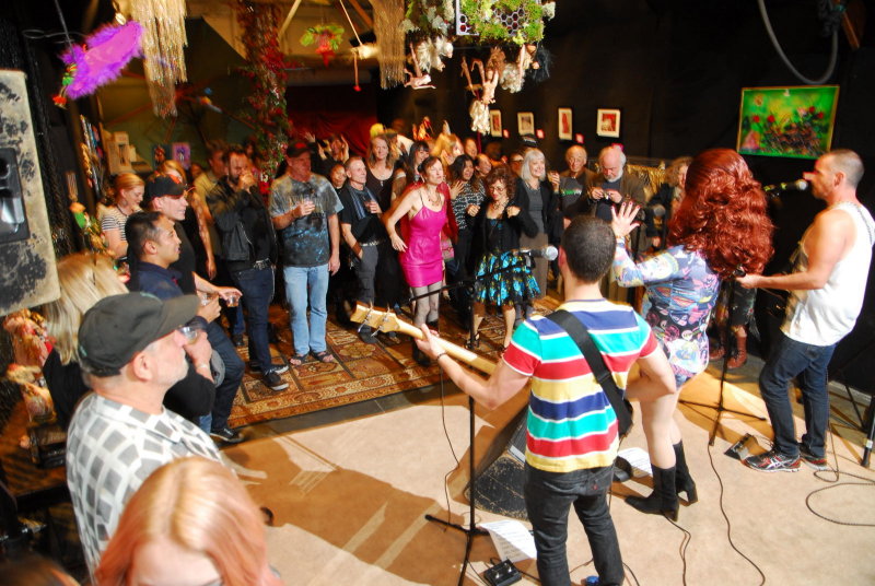 AB14 ArtistsReception 141024 051.JPG