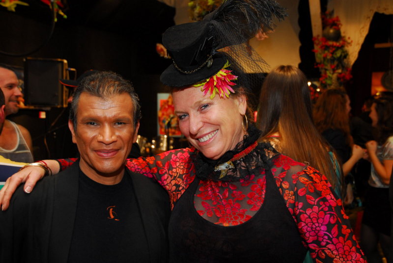 AB14 ArtistsReception 141024 093.JPG