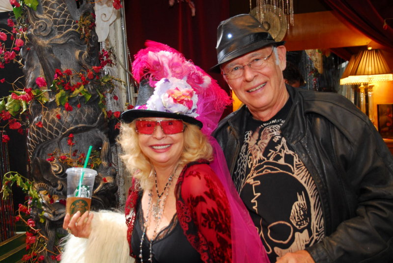 AB14 ArtistsReception 141024 097.JPG
