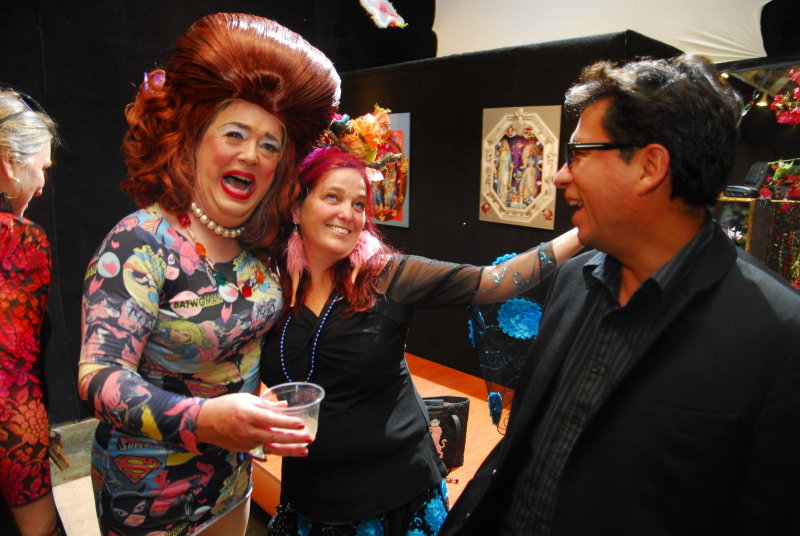 AB14 ArtistsReception 141024 115.JPG