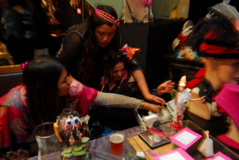 AB14 ArtistsReception 141024 117.JPG