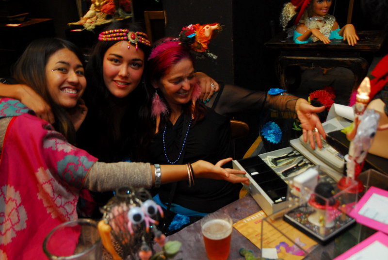 AB14 ArtistsReception 141024 119.JPG