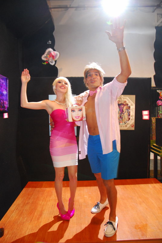 AB14 ArtistsReception 141024 121.JPG