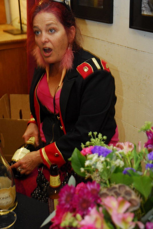 AB14 Pre-Opening 141023 11.JPG