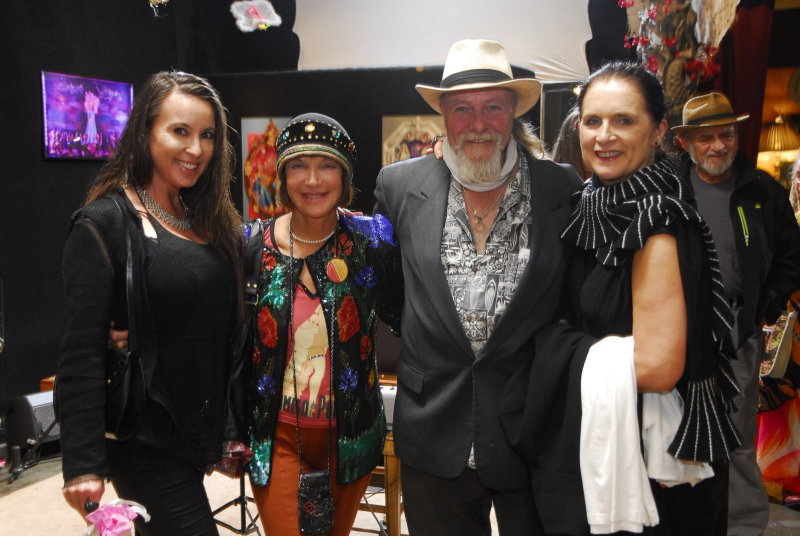 AB14 Pre-Opening 141023 17.JPG