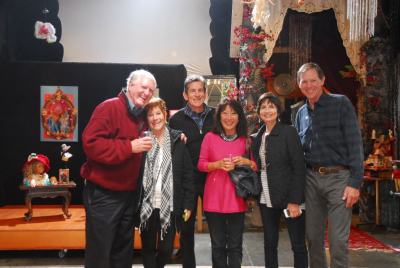 AB 141115 ClosingArtistsReception 002.JPG