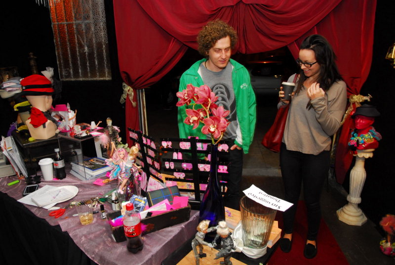 AB 141115 ClosingArtistsReception 007.JPG