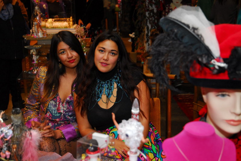 AB 141115 ClosingArtistsReception 010.JPG