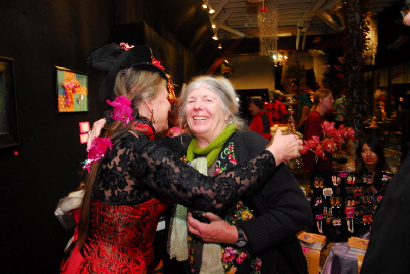 AB 141115 ClosingArtistsReception 023.JPG