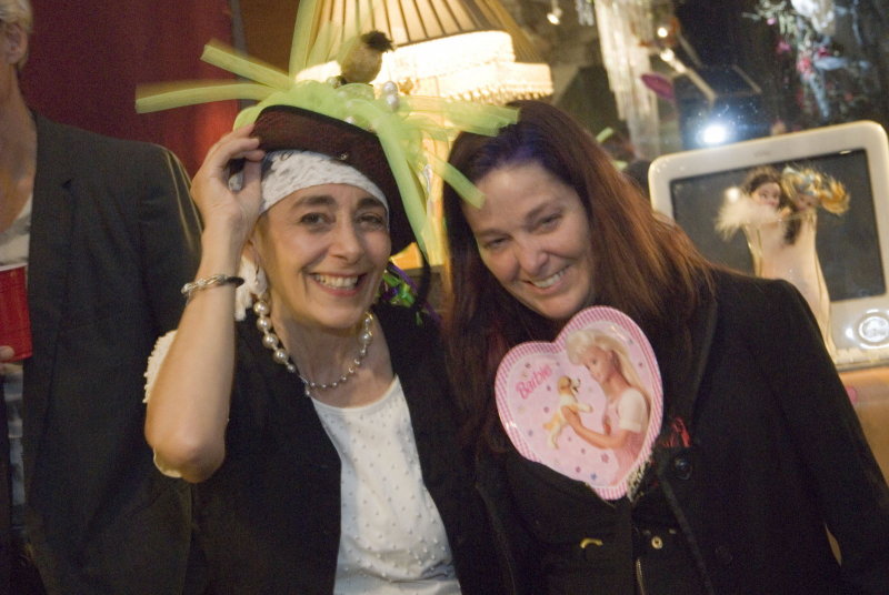 AB 141115 ClosingArtistsReception 027b.JPG