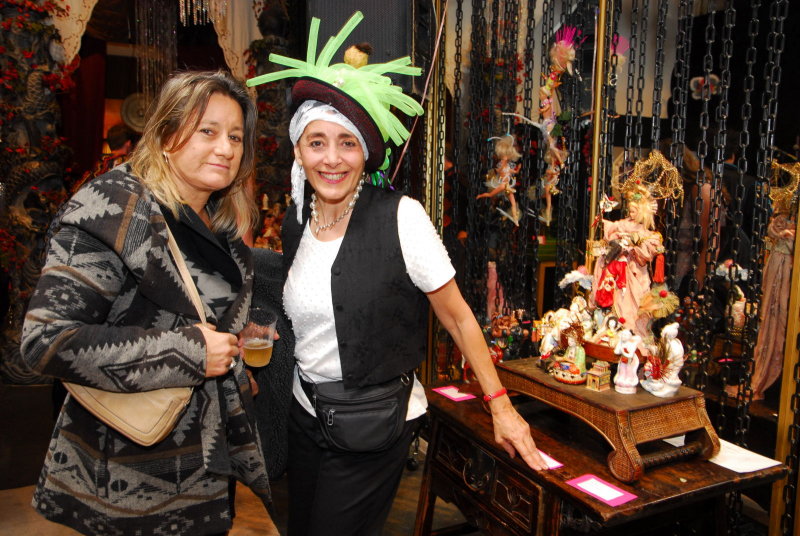 AB 141115 ClosingArtistsReception 030.JPG