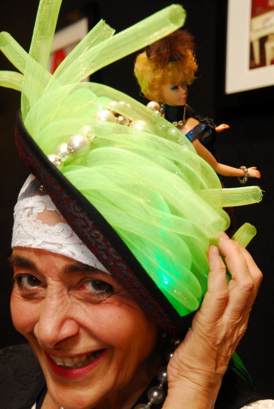 AB 141115 ClosingArtistsReception 032.JPG