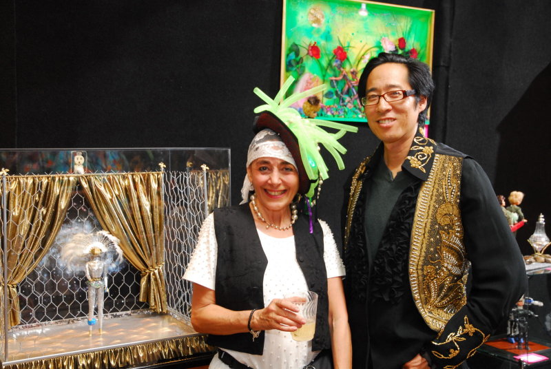 AB 141115 ClosingArtistsReception 033.JPG