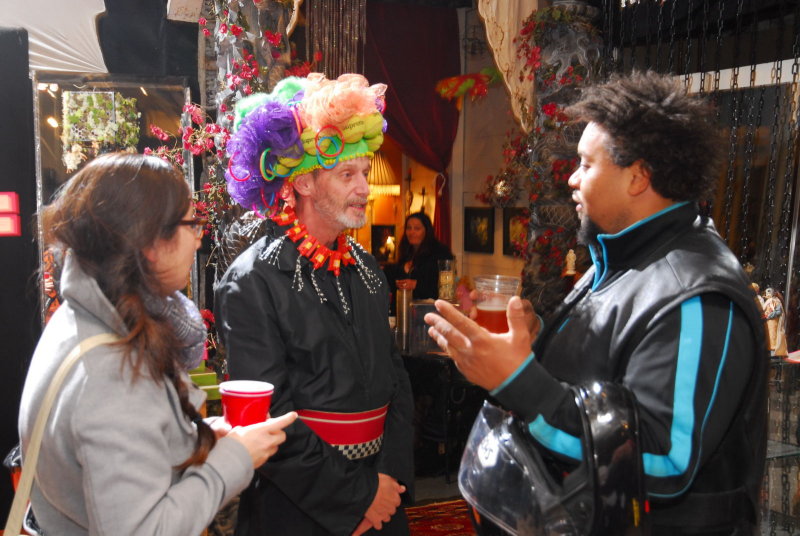 AB 141115 ClosingArtistsReception 036.JPG