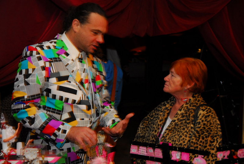 AB 141115 ClosingArtistsReception 039.JPG