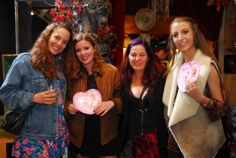 AB 141115 ClosingArtistsReception 041.JPG