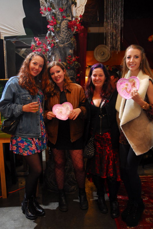 AB 141115 ClosingArtistsReception 042.JPG